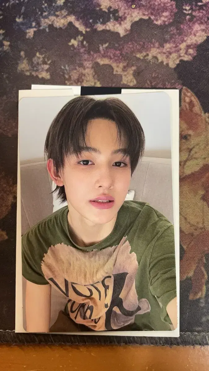 thumbnail-1
